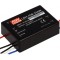 Convertor DC/DC 45W 18-32V la 21-126V 2.1A