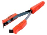 Dezizolator Cablu 0,6mm