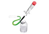 Joc educational &quot;Racheta verde&quot;, Lean 6828