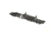 Suport bara de protecție dreapta spate TOYOTA C-HR _X1_ 2018 OEM: 52575-F4010 13720431