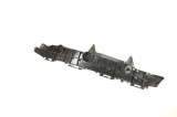 Suport bara de protecție dreapta spate TOYOTA C-HR _X1_ 2018 OEM: 52575-F4010 13720431