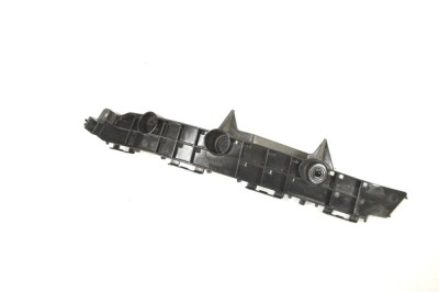 Suport bara de protecție dreapta spate TOYOTA C-HR _X1_ 2018 OEM: 52575-F4010 13720431 foto