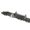 Suport bara de protecție dreapta spate TOYOTA C-HR _X1_ 2018 OEM: 52575-F4010 13720431