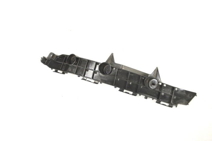 Suport bara de protecție dreapta spate TOYOTA C-HR _X1_ 2018 OEM: 52575-F4010 13720431