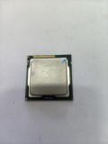 Procesor I7 2600 socket 1155 3.40GHz