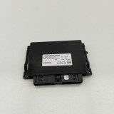 Unitate de control cutie de viteze MERCEDES-BENZ EQB X243 2023 OEM: A2439002301,A0009016021,AAA9404370000 32599308