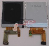 Display LCD Original Sony Ericsson C510 - Componenta Telefon - Calitate Superioara