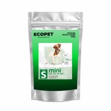 Mostră 100g hrană uscată pentru c&acirc;ini Mini Adult Royal Canin