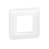Cumpara ieftin Rama Ornament 2M Legrand Mosaic alb 277802