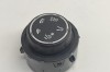Comutator TOYOTA PROACE Furgon MDZ_ 2017 OEM: 96784282ZD 30667900