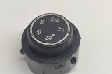 Comutator TOYOTA PROACE Furgon MDZ_ 2017 OEM: 96784282ZD 30667900
