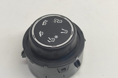 Comutator TOYOTA PROACE Furgon MDZ_ 2017 OEM: 96784282ZD 30667900 foto
