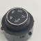 Comutator TOYOTA PROACE Furgon MDZ_ 2017 OEM: 96784282ZD 30667900