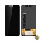 Display cu Touchscreen MP compatibil cu Xiaomi Mi 8