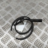 Senzor ABS Spate Dreapta BMW i3 I01 2014 OEM 6794379