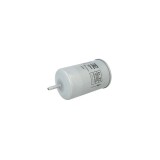 Filtru combustibil VOLVO 850 LS ALCO Filters SP2100