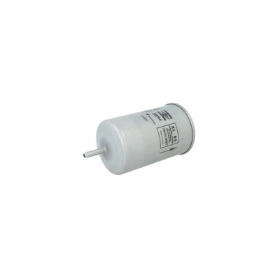 Filtru combustibil MITSUBISHI LANCER V CB D A ALCO Filters SP2086 foto