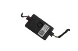 Amplificator de antena BMW 2 Gran Coupe F44 2020 OEM: 6839355 22813637