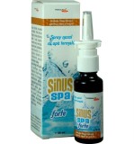 Sinus Spa Forte Phenalex 30ml