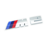 Emblema M2 spate portbagaj BMW