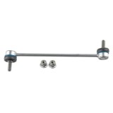 LEMF&Ouml;RDER Brat/bieleta suspensie, stabilizator