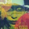 Apocalipsa dupa Marilyn Manson - 2003 - Miron Ghiu Caia ($K85)