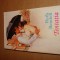 Tentatia - Ruth Rendell