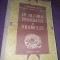 IN SLUJBA BISERICII SI NEAMULUI 1989,Sf.EFTIMIE Episcop al Romanului si Husilor