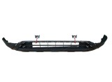 Spoiler bara fata VW T-CROSS, 01.2019-,