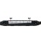 Spoiler bara fata VW T-CROSS, 01.2019-,