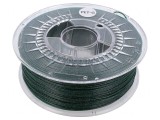 Filament PET-G 1,75mm Verde 1kg