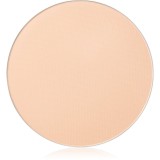 MAC Cosmetics Studio Fix Powder Plus Foundation Refill pudra make up mata rezervă culoare NC10 12 g