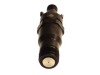 Portinjector MERCEDES SPRINTER 2-t platou / sasiu (901, 902) (1995 - 2006) BOSCH 0 986 430 197