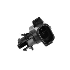 Senzor temperatura exterioara Opel Agila A 2000-, Astra F 1991-, G 1998-, H 2004- J 2009-, Insignia 2008-, Calibra 1990-, Corsa B 1993-, Corsa C 2000