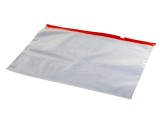 Pungă transparentă PLAST 300x400mm, grosime 70um, cod 02-06-4030