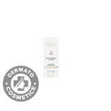 Lotiune de par pentru mentinere destinata barbatilor Crescina HFSC 1300, 100ml, Labo