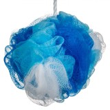Burete Baie Plasa, Multicolor, Oem