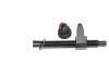 Intinzator lant Husqvarna compatibil 362, 365, 371, 372, 385, 570, 575, 576 (537 04 41-02)