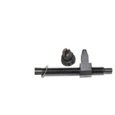 Intinzator lant Husqvarna compatibil 362, 365, 371, 372, 385, 570, 575, 576 (537 04 41-02)