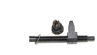 Intinzator lant Husqvarna compatibil 362, 365, 371, 372, 385, 570, 575, 576 (537 04 41-02) foto