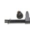 Intinzator lant Husqvarna compatibil 362, 365, 371, 372, 385, 570, 575, 576 (537 04 41-02)