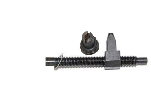 Intinzator lant Husqvarna compatibil 362, 365, 371, 372, 385, 570, 575, 576 (537 04 41-02)