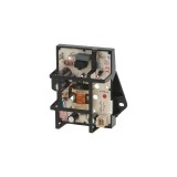 Placă electronică pentru cuptor BOSCH 12004817 SIEMENS CONSTRUCTA Original