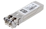 Modul transceiver optic Dell 10Gb SFP+ SR 850nm 3G84K
