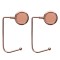icon 2