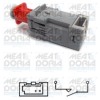 MEAT &amp; DORIA 35066 Comutator lumini frana
