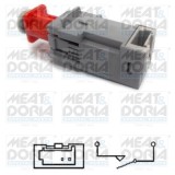 MEAT &amp; DORIA 35066 Comutator lumini frana