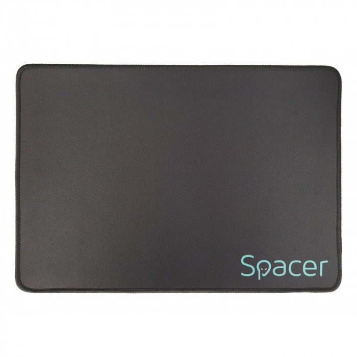 PAD gaming SPACER 250 x 350 x 3 mm