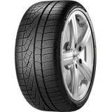 Anvelopă Iarna PIRELLI Winter 240 SottoZero Serie II N1 295/30 R19 100 V XL C C