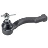 Febi Bilstein Cap de bara ProKit